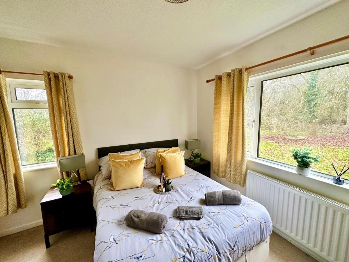 אברגאבני Three Bedroom Rural, Relaxing And Peaceful,Dogs Welcome! With Cymru Holidays מראה חיצוני תמונה
