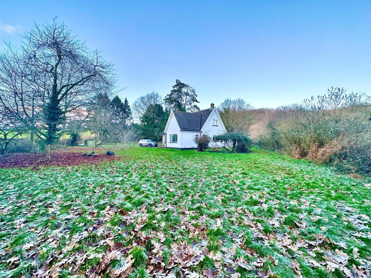 אברגאבני Three Bedroom Rural, Relaxing And Peaceful,Dogs Welcome! With Cymru Holidays מראה חיצוני תמונה