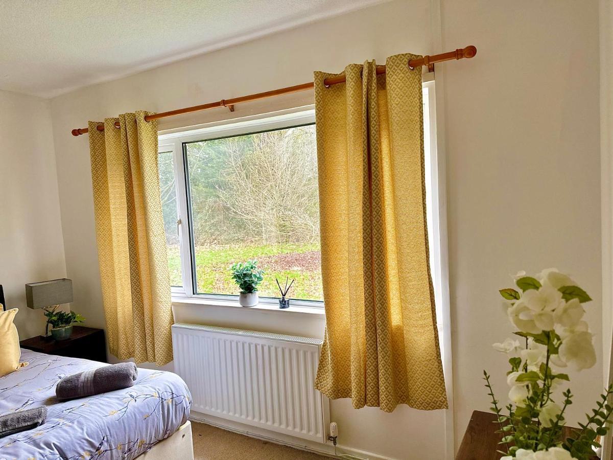 אברגאבני Three Bedroom Rural, Relaxing And Peaceful,Dogs Welcome! With Cymru Holidays מראה חיצוני תמונה