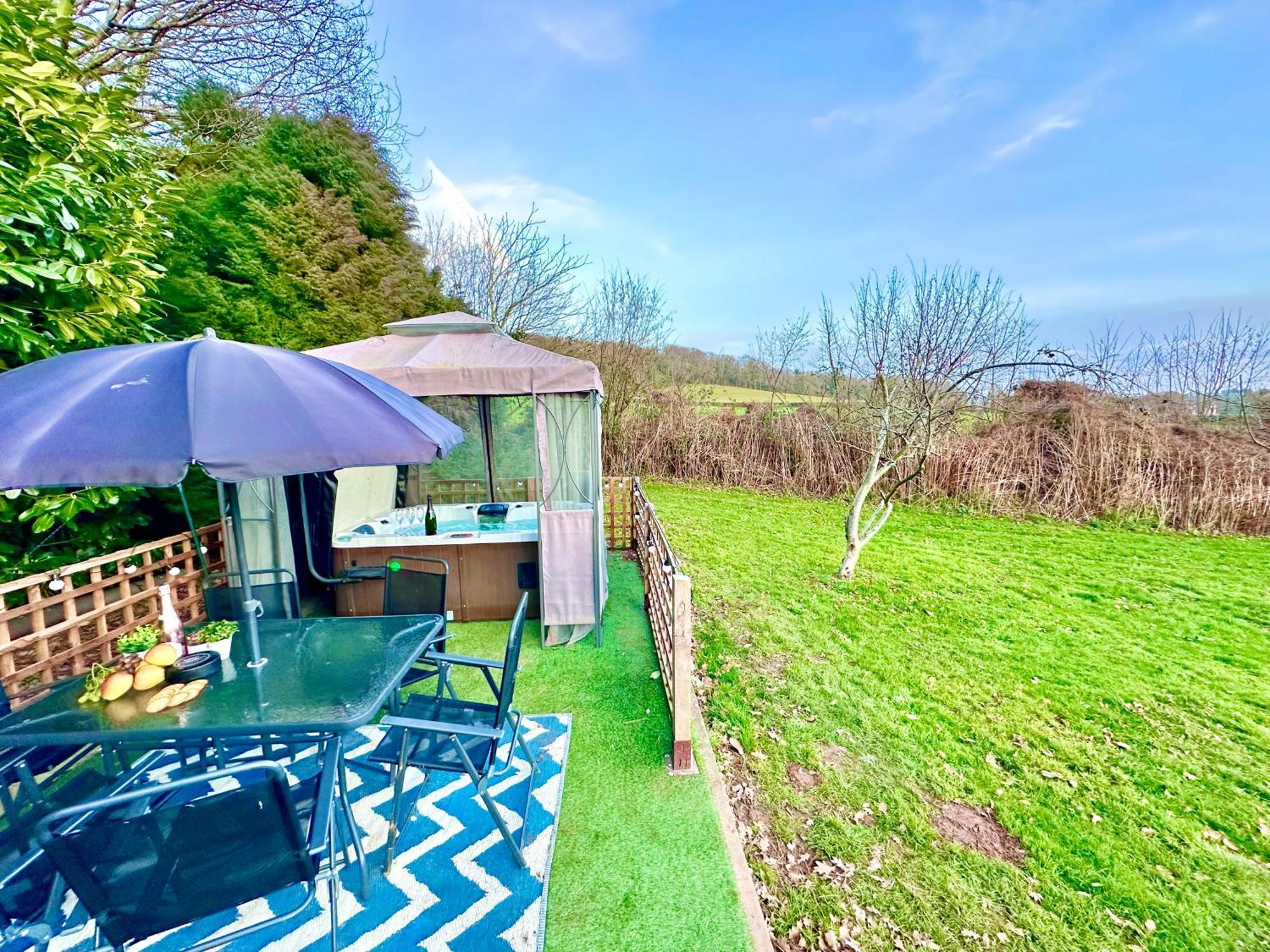 אברגאבני Three Bedroom Rural, Relaxing And Peaceful,Dogs Welcome! With Cymru Holidays מראה חיצוני תמונה